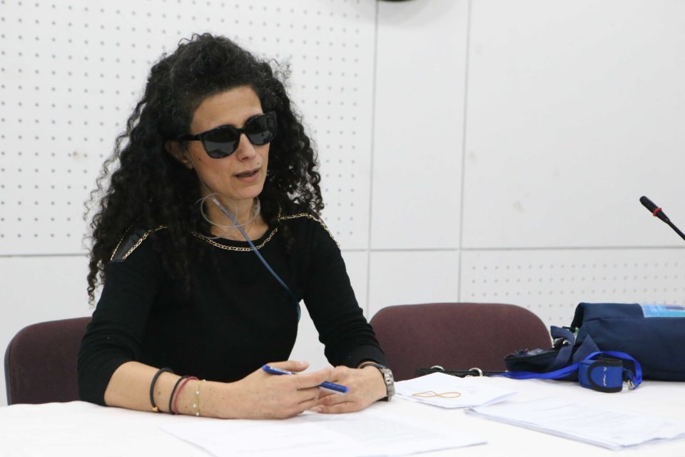 evdokia-02-960x640.jpg