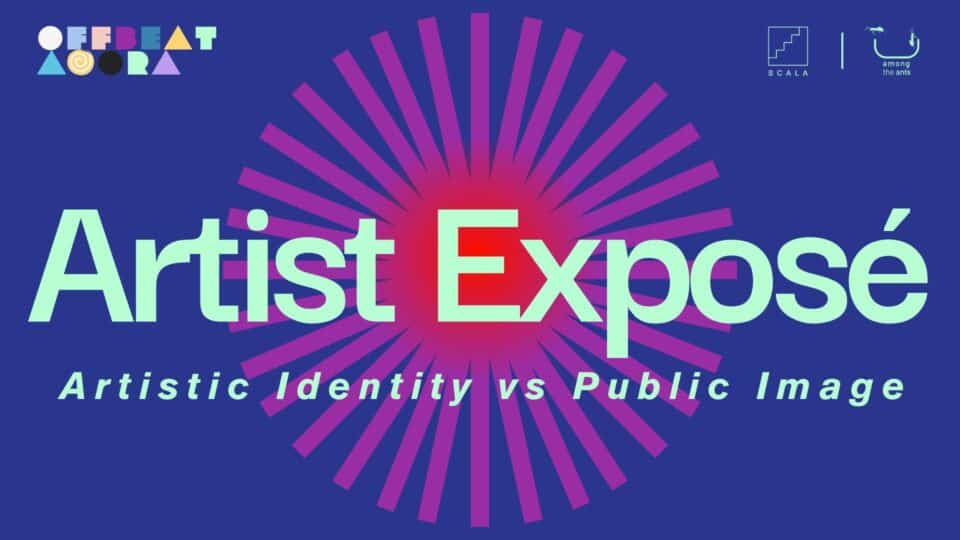 EXPOSE-960x540.jpg