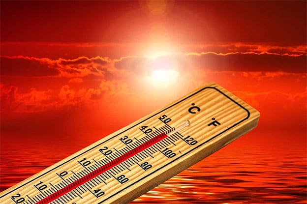 Extreme-heat.jpg