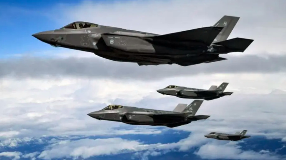 f35.jpg