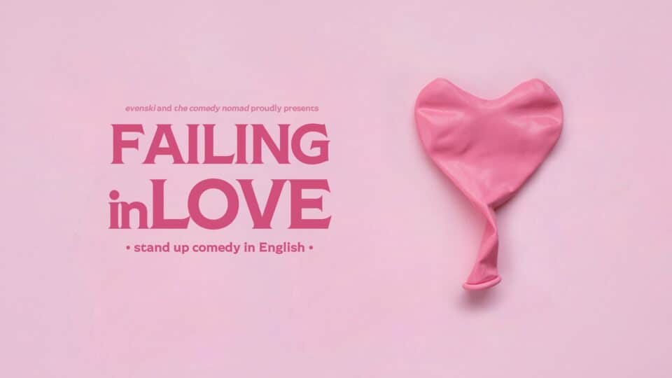 falling-in-love-comedy-960x540.jpg