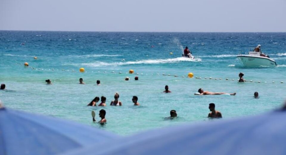 famagusta-tourism-tourist-cyprus-business-now-tourists-hotel-960x522.jpg