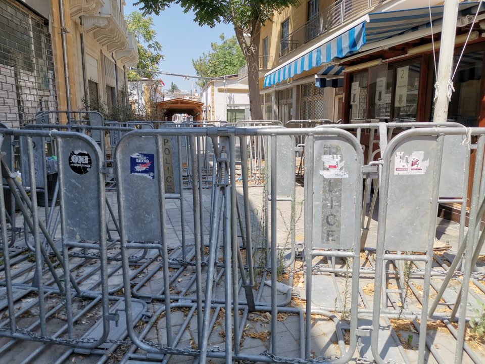 feature-agnieszka-The-Ledra-St-crossing-point-in-Nicosia-usually-packed-with-tourists-remains-...jpg