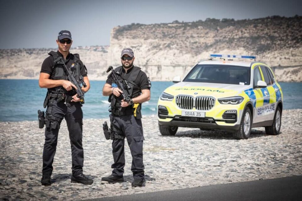 feature-andria-main-Bases-police-made-the-initial-arrests-960x640.jpg