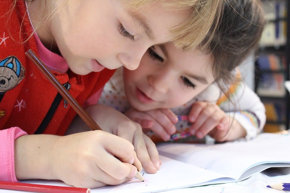 feature-andria-Primary-schools-fees-have-increased-from-E375-per-month-to-E1500.jpg