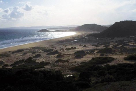feature-annette-Golden-Sands-beach-in-the-Karpasia.jpg