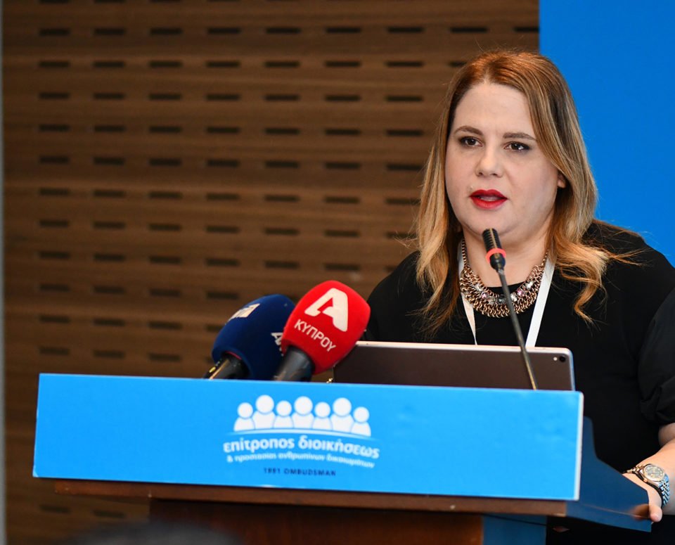 feature-apostolos-main-Ombudswoman-Maria-Stylianou-Lottidou-960x775.jpg