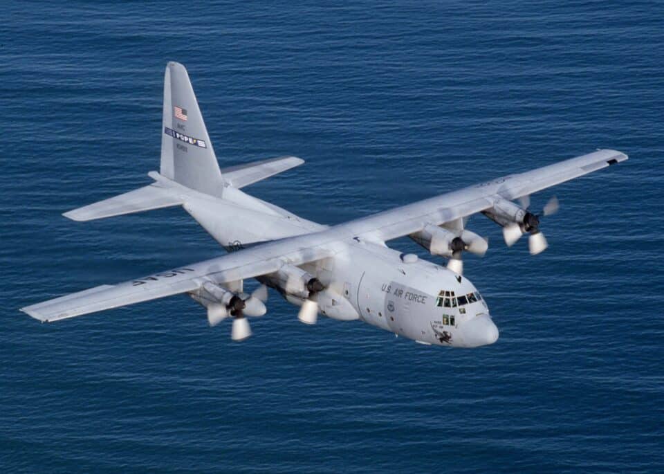 Feature-elias-A-C-130-Hercules-military-aircraft-960x685.jpg