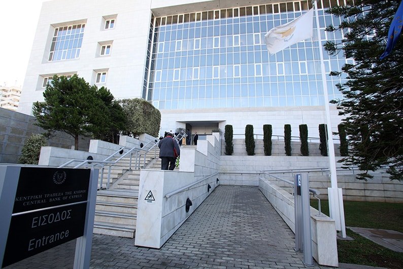 feature-elias-main-pic-The-Central-Bank-of-Cyprus-denies-the-new-tougher-regulations-on-shell-...jpg