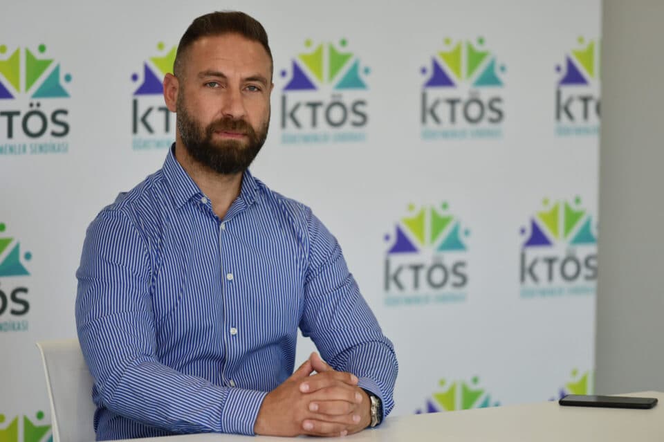 feature-esra-Burak-Mavis-of-the-Cyprus-Turkish-Teachers-Trade-Union-KTOS-960x639.jpg