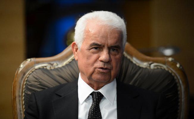 feature-esra-Former-Turkish-Cypriot-leader-Dervis-Eroglu-relations-with-Turkey-are-vital.jpg