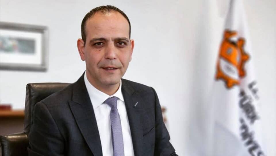 feature-esra-Mehmet-Harmanci-won-almost-50-per-cent-of-the-votes-in-Nicosia-960x545.jpg