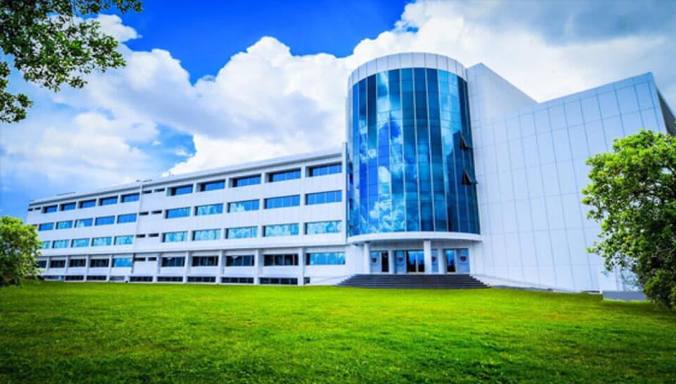 feature-esra-Three-officials-from-the-Cyprus-Health-and-Social-Sciences-University-in-the-nort...jpg