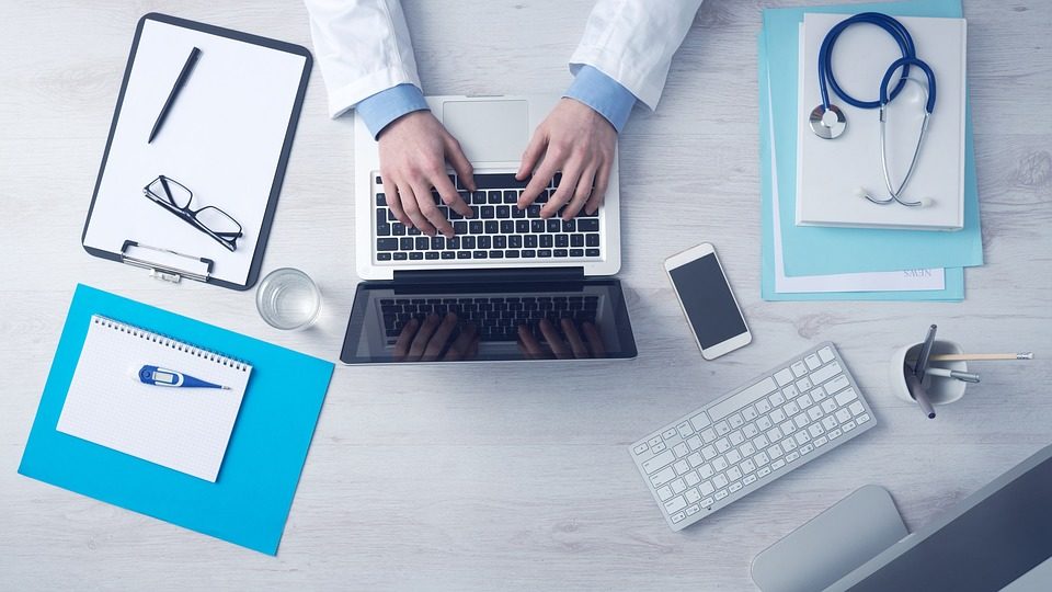 feature-evie-Doctors-are-finding-the-Gesy-software-cumbersome-960x540.jpg