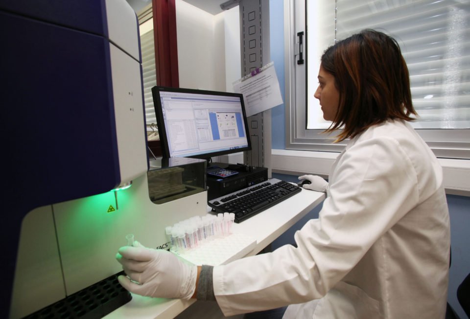 feature-gina-Karaiskakio-Foundation-has-been-helping-leukaemia-patients-find-matching-blood-an...jpg