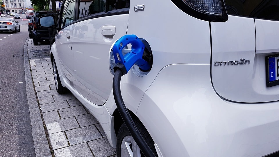 feature-jean-Electric-cars-are-very-expensive-and-the-subsidy-schemes-are-not-extensive-enough.jpg