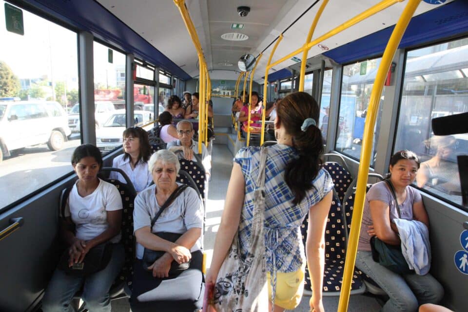 feature-jon-Increasing-numbers-of-people-are-taking-the-buses-960x641.jpg