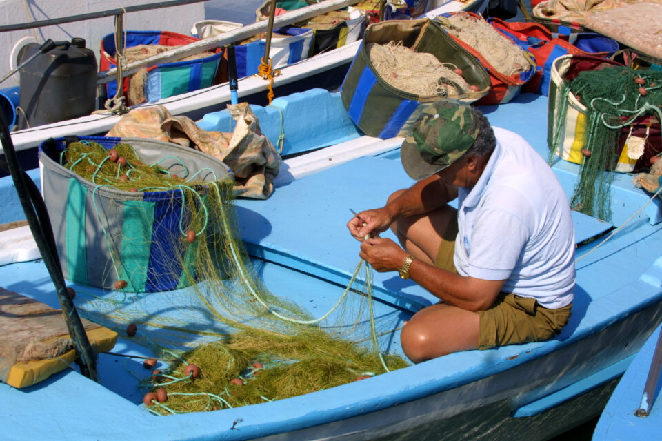 feature-jon-The-cost-of-fuel-has-added-to-the-fishermens-woes-960x640.jpg