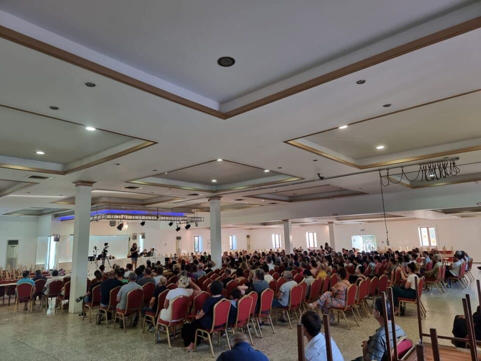 feature-kyriacos-main-Attendees-at-the-Soldiers-of-Orthodoxy-meeting-in-Chlorakas-960x720.jpg