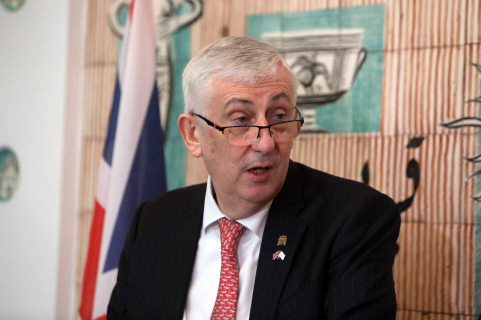 feature-kyriacos-Sir-Lindsay-Hoyle-960x640.jpg