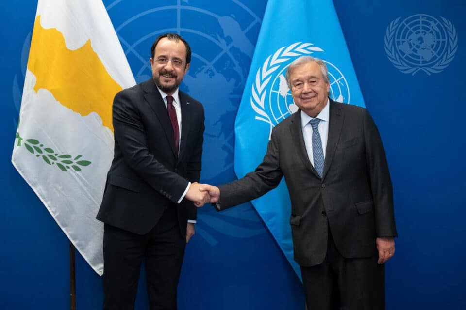 feature-main-story-President-Nikos-Christodoulides-with-UNSG-Antonio-Guterres-on-Friday-960x640.jpg