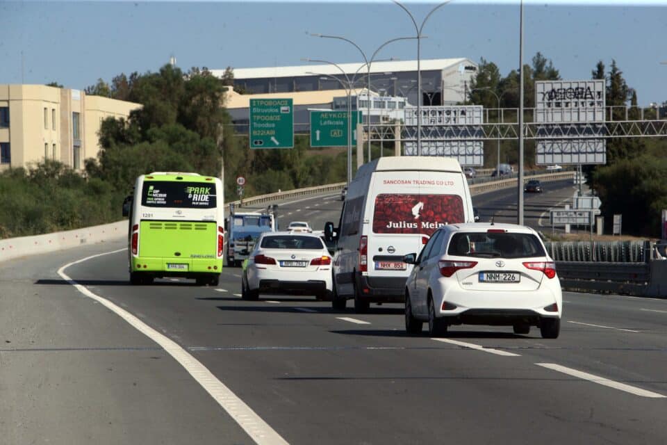 feature-Nick-Only-low-cost-efficient-public-transport-will-see-cars-leave-the-road-960x640.jpg