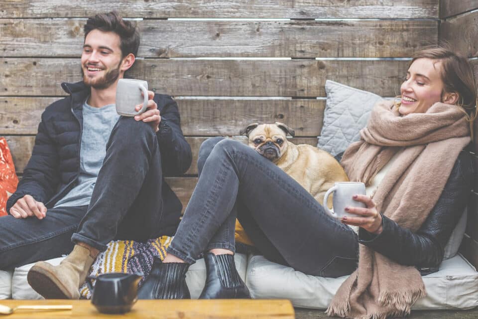 feature-rony-coffee-Coffee-is-part-of-the-local-fabric-960x640.jpg