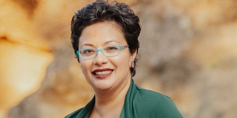 feature-theo-main-Candidate-for-Greens-leader-Efi-Xanthou.jpg