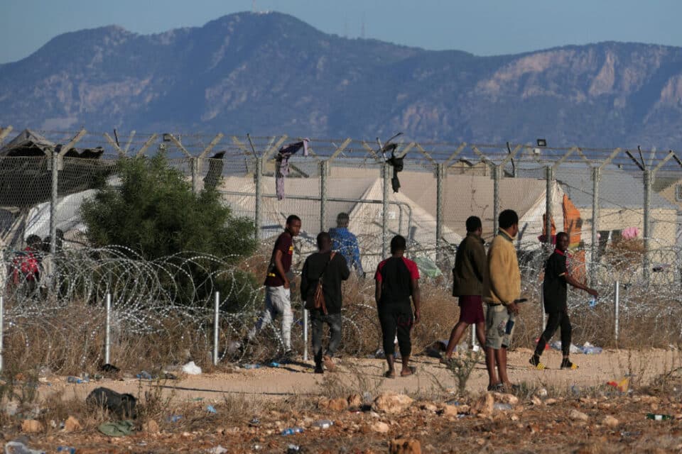 feature-theo-The-camp-has-the-capacity-for-about-800-yet-now-holds-nearly-3000-asylum-seekers-...jpg