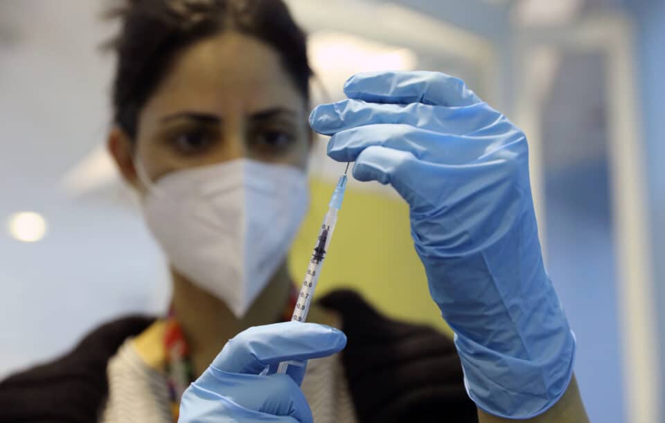 feature-theo-The-shift-from-vaccines-being-‘safe-and-effective-to-essentially-the-lesser-of-tw...jpg