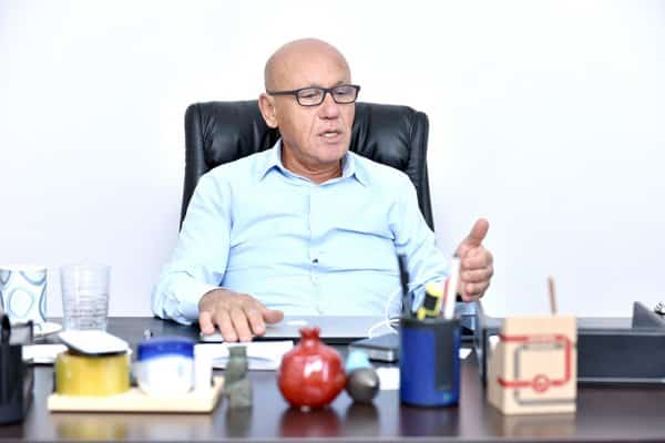 feature-tom-Former-Turkish-Cypriot-Leader-Mehmet-Ali-Talat.jpg
