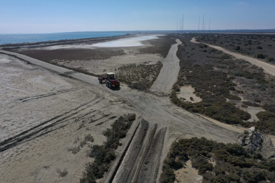 feautre-jon-main-Aerial-view-of-the-Akrotiri-wetland-after-‘ripping-a-technique-used-to-preven...jpg