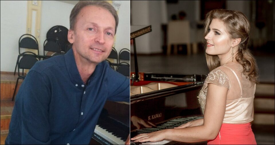 Feb-11-Pianist-photos-960x507.jpg