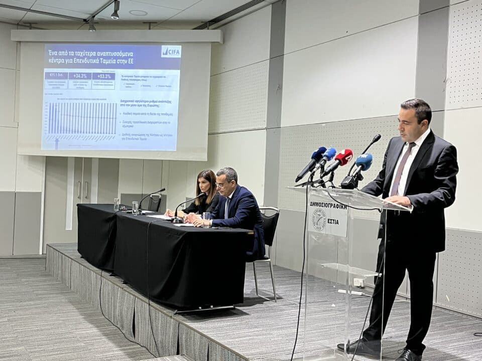 file-photo-CIFA-president-Andreas-Yiasemides.jpg