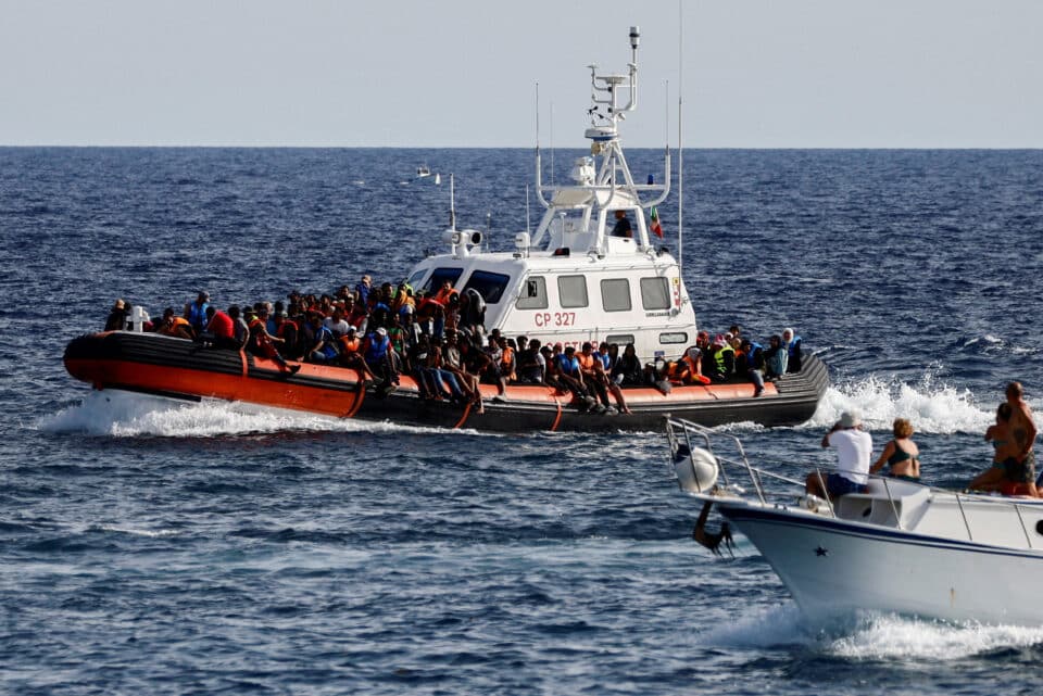 file-photo-migrants-in-themediterrnean-960x641.jpg