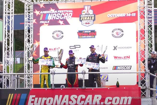 final-podium.jpg