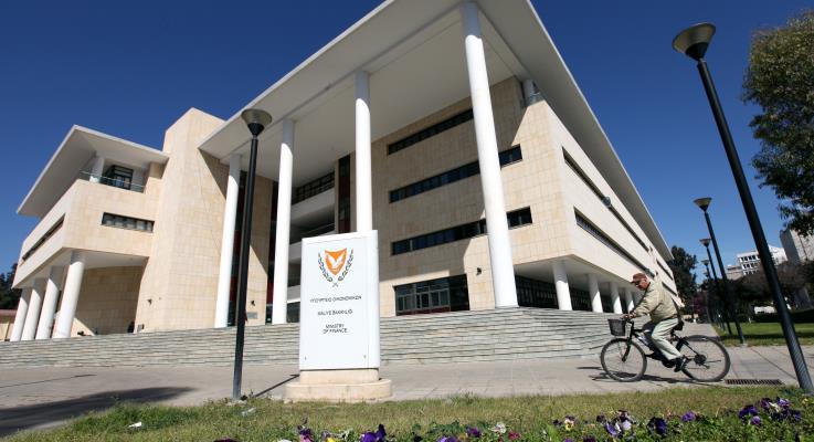 finance-ministry-1.jpg