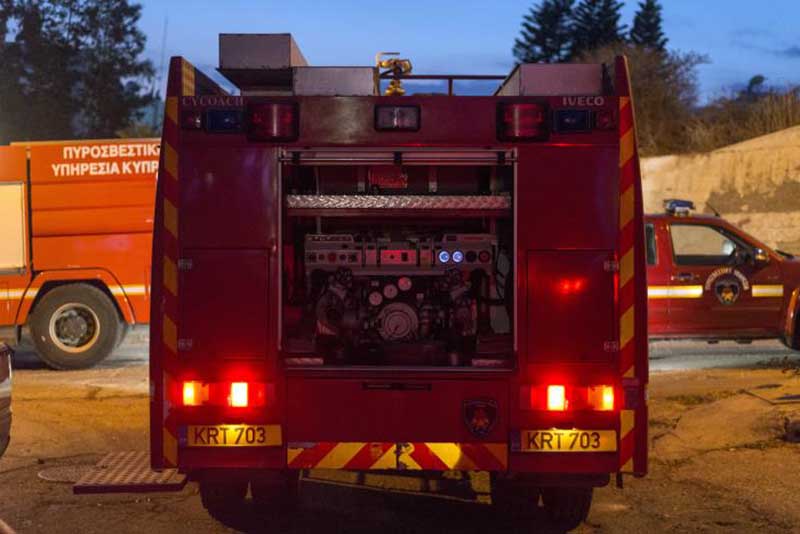 fire-engine-04.jpg