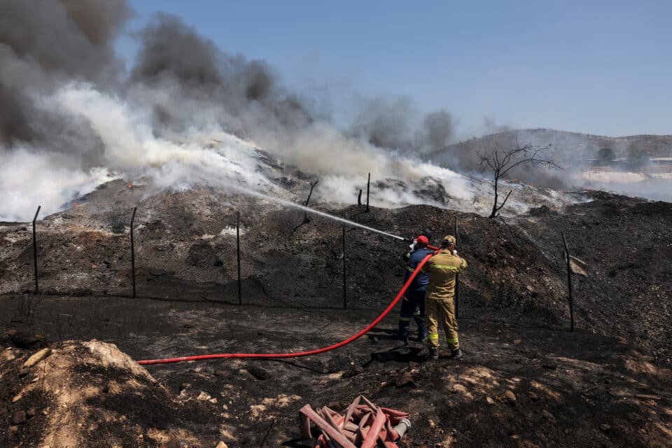 fire-in-greece-960x640.jpg