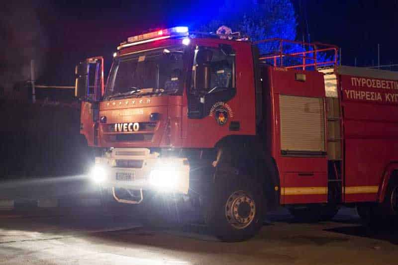 fire-truck.jpg
