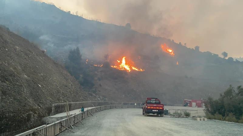 fire2.jpg