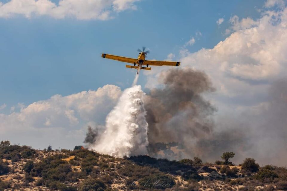 fire3-960x640.jpg