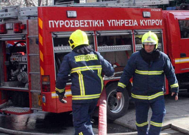 firemen-04.jpg