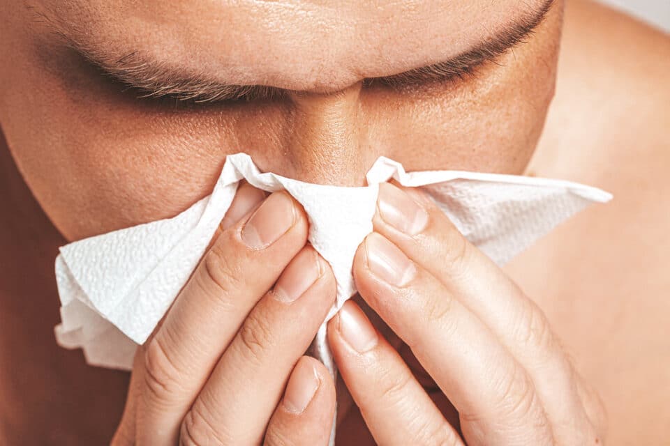 flu-960x640.jpg