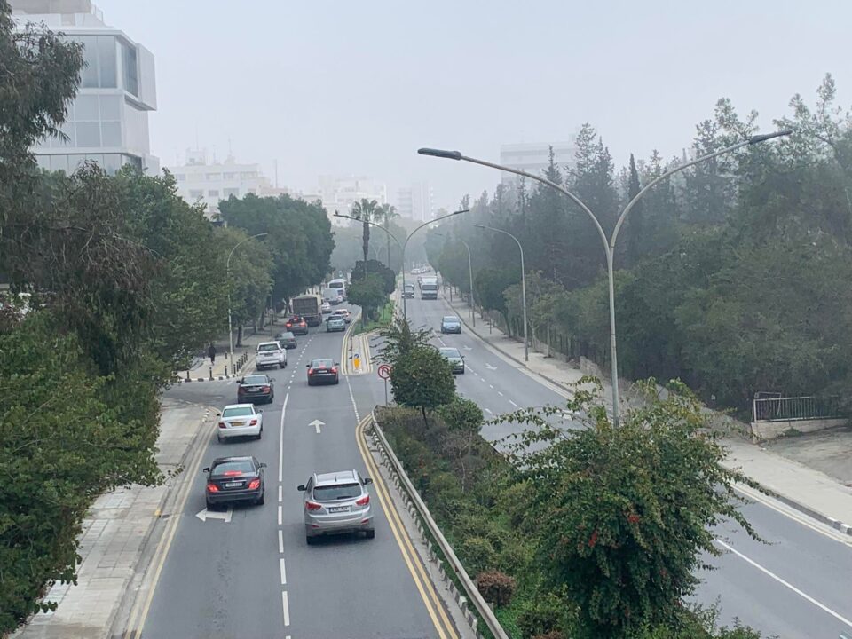 fog-morning-960x720.jpg
