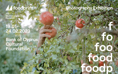 Foodprint-.png