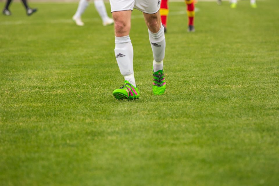 football-03-960x640.jpg