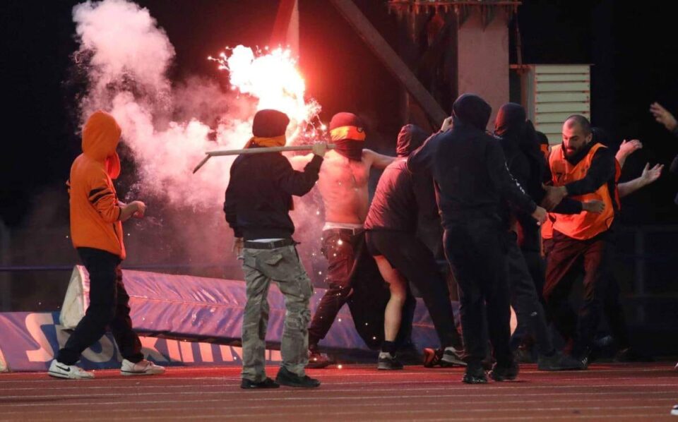 footie-violence-960x598.jpg