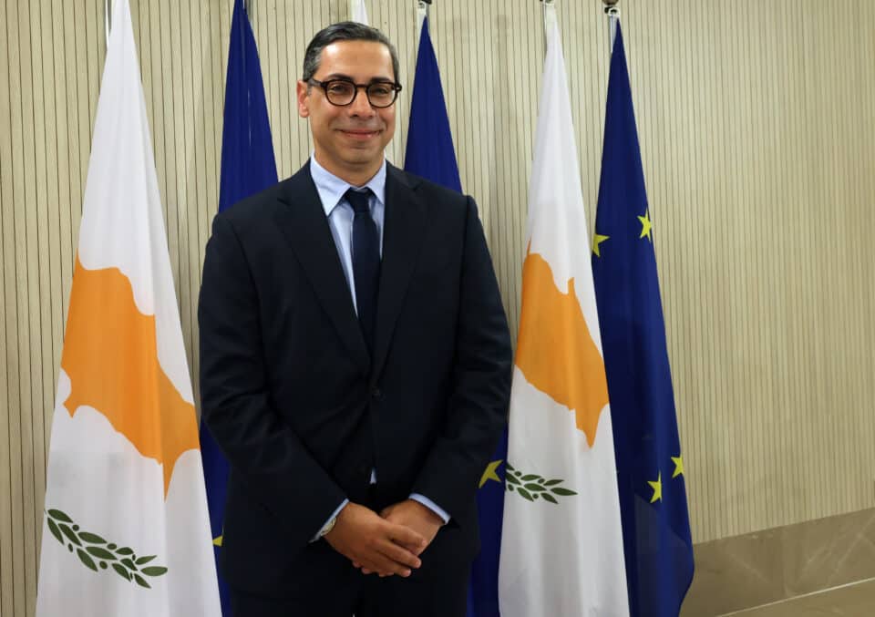 Foreign-Minister-Constantinos-Kombos-960x677.jpg