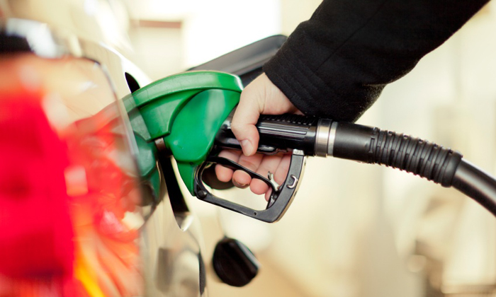 fossil-fuel-cars.jpeg